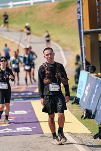 BIB: 
                            <button type="button" onclick="openModal(27224620)" class="btn btn-primary btn-sm float-right btn-popup" data-toggle="modal" data-target=".modal-high-quality">
                        <i class="fas fa-shopping-cart"></i> Add to Cart
                    </button>
                                            <button type="button" onclick="isThisMe(27224620, true)" class="btn btn-success btn-sm float-right btn-popup btn-isme hidden" data-toggle="tooltip" data-placement="bottom" title="นี่คือรูปของคุณใช่ไหม คลิกที่นี่เพื่อเอาเข้าอัลบั้ม">
                        <i class="fas fa-plus"></i> Add to album
                    </button>
                    <button type="button" onclick="isThisMe(27224620, false)" class="btn btn-warning btn-sm float-right btn-popup btn-isnotme hidden">
                        <i class="fas fa-ban"></i> Remove from album
                    </button>